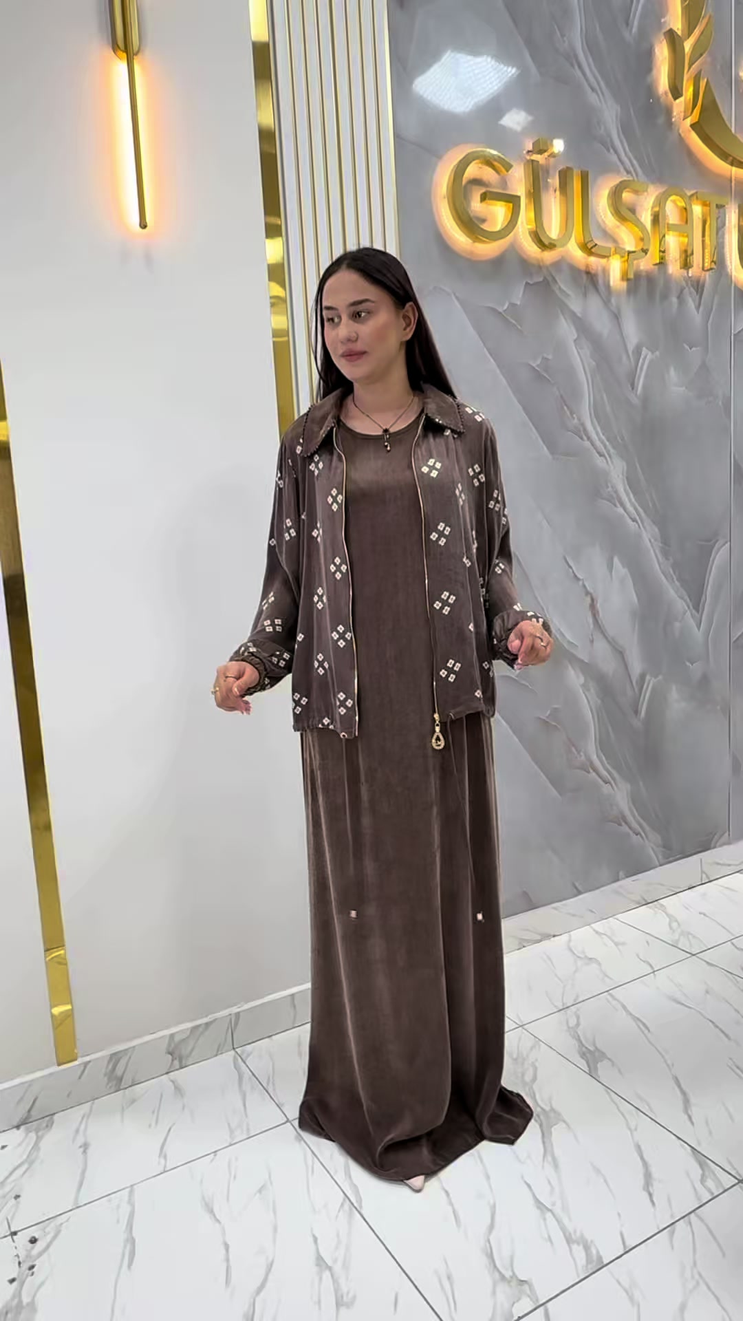 @gulsat_boutique