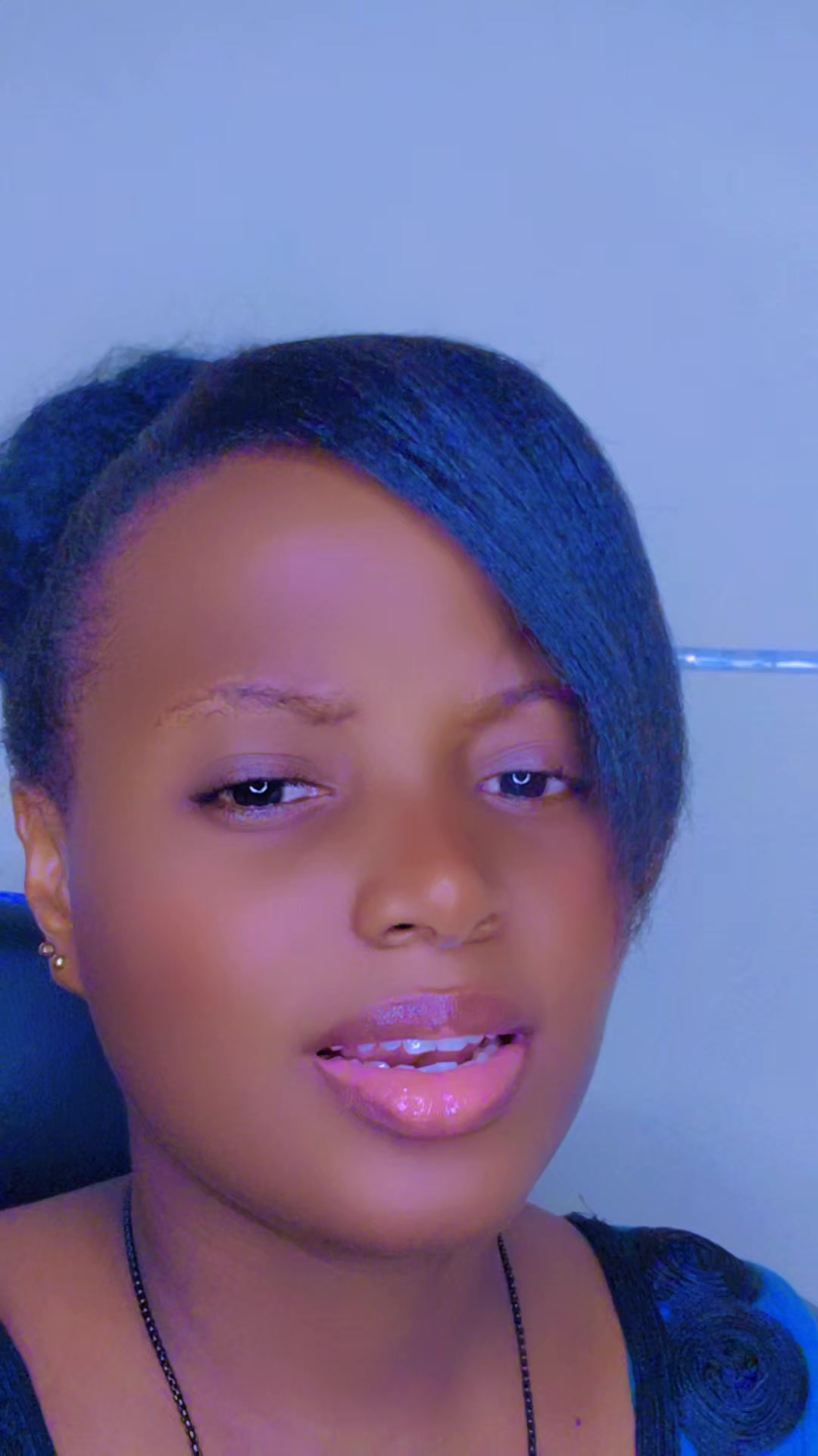 @Lovalove