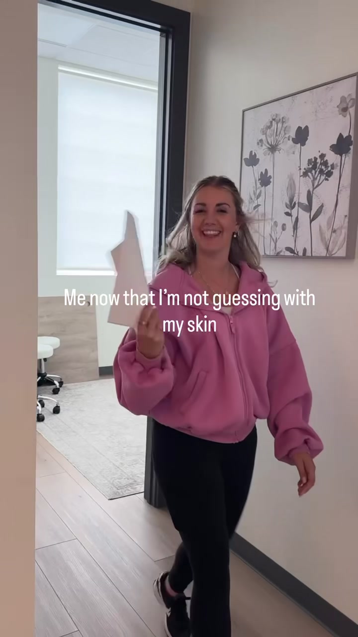 @seoraradiance