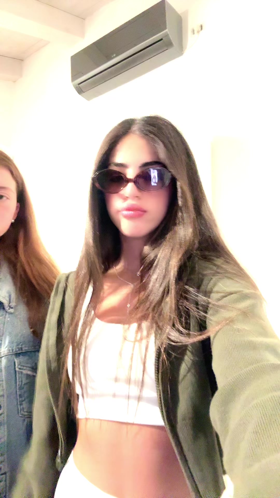 @lianmizrahi40