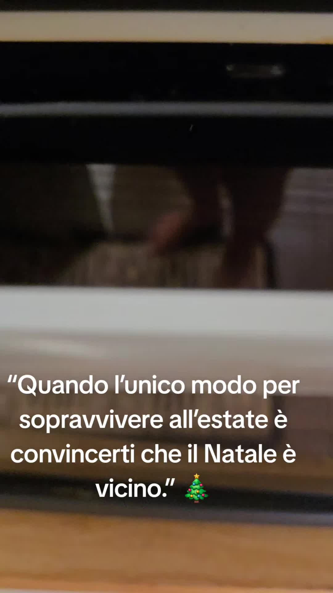 @❤
