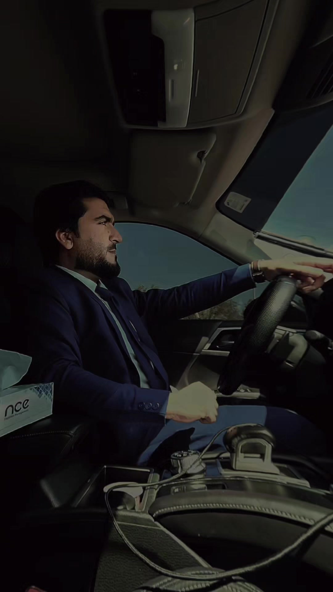 @🖤✨Meer Hadi✨🖤 Mohmand✨️🖤