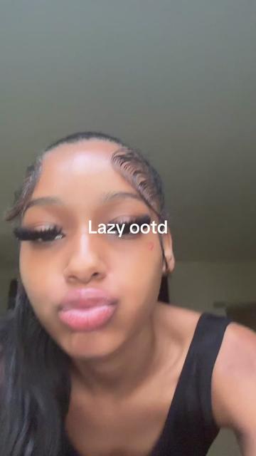 @pimpcess scooter girl👑