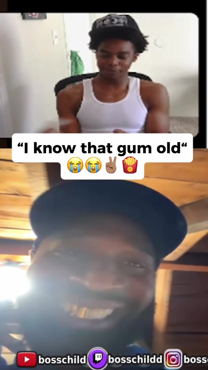 @bosschildfanpage1