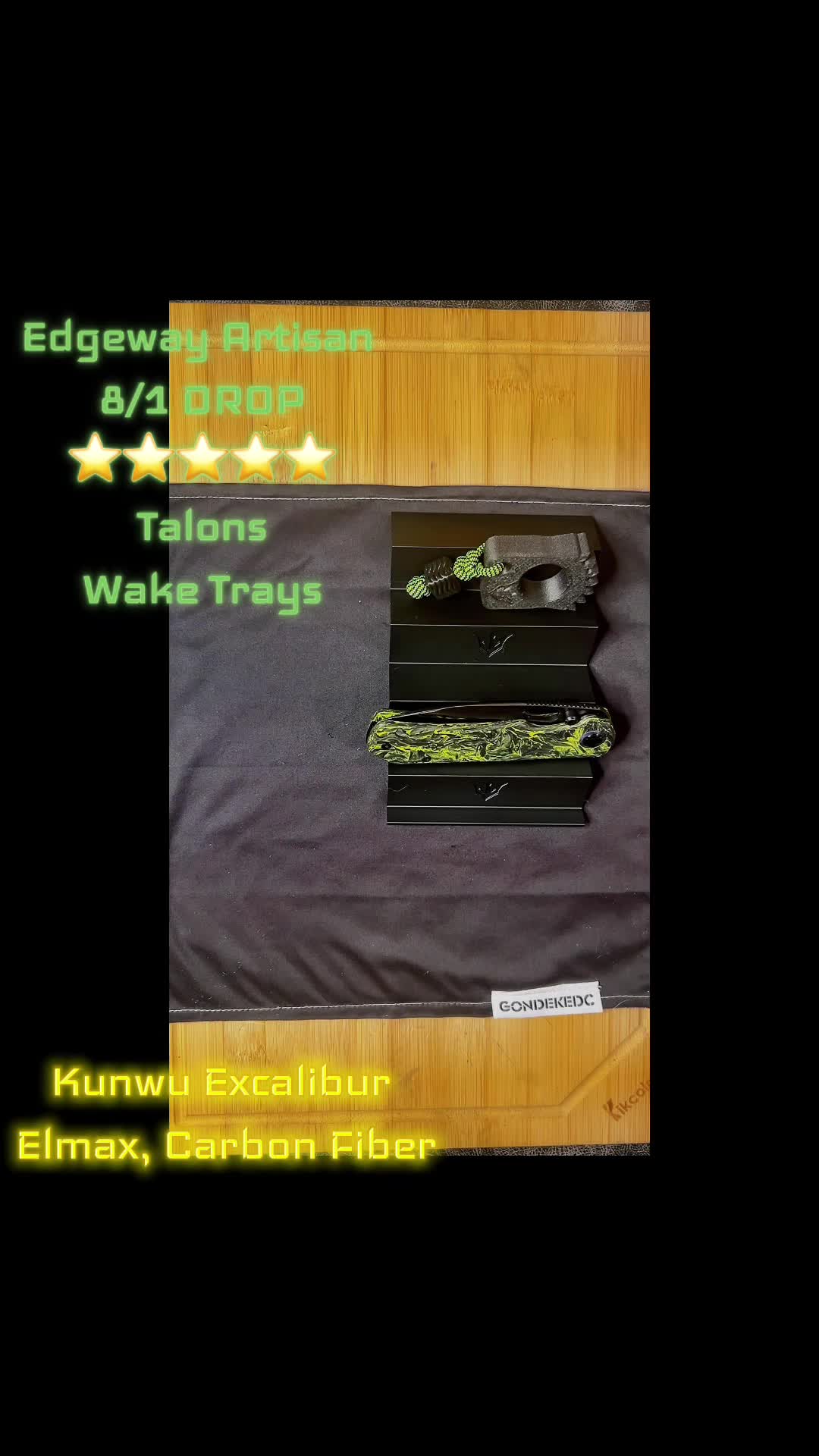 @edgewayartisan