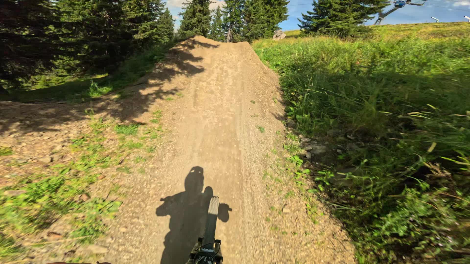 @FREERIDE🎠PAULO