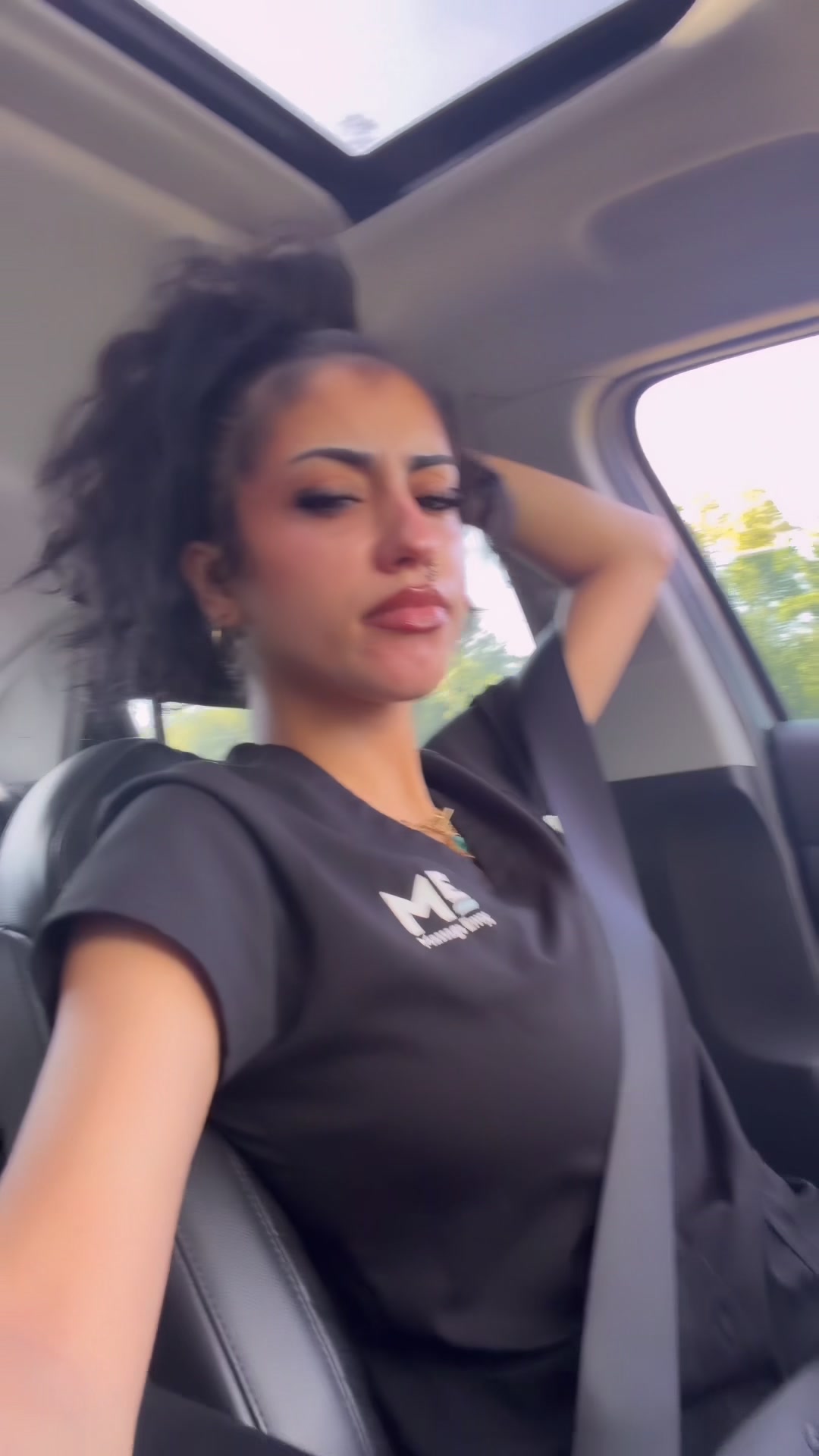 @mimi 🧿