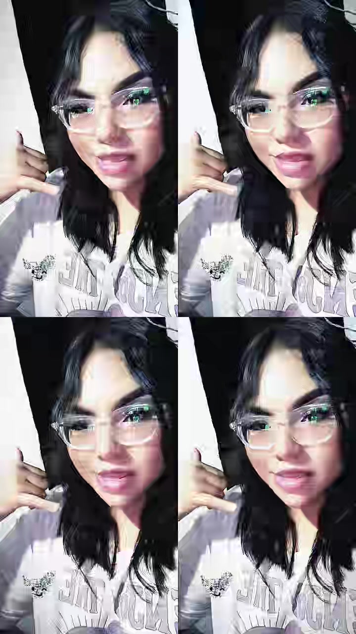 @mendozaa_idaliia