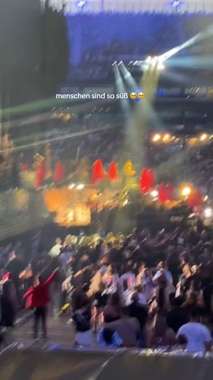 @Vi