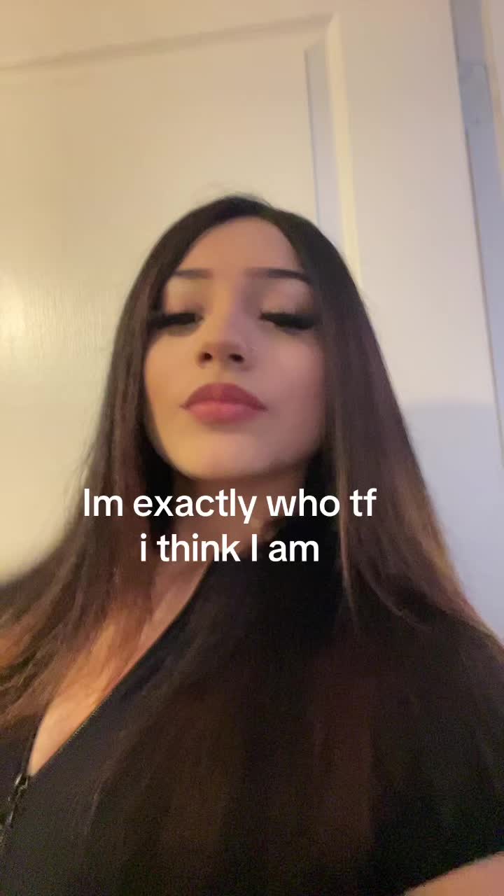 @unknown0113