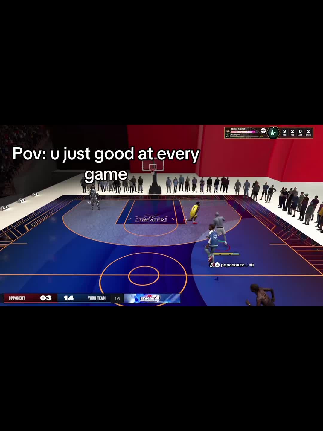 @(SOG)boostedslax