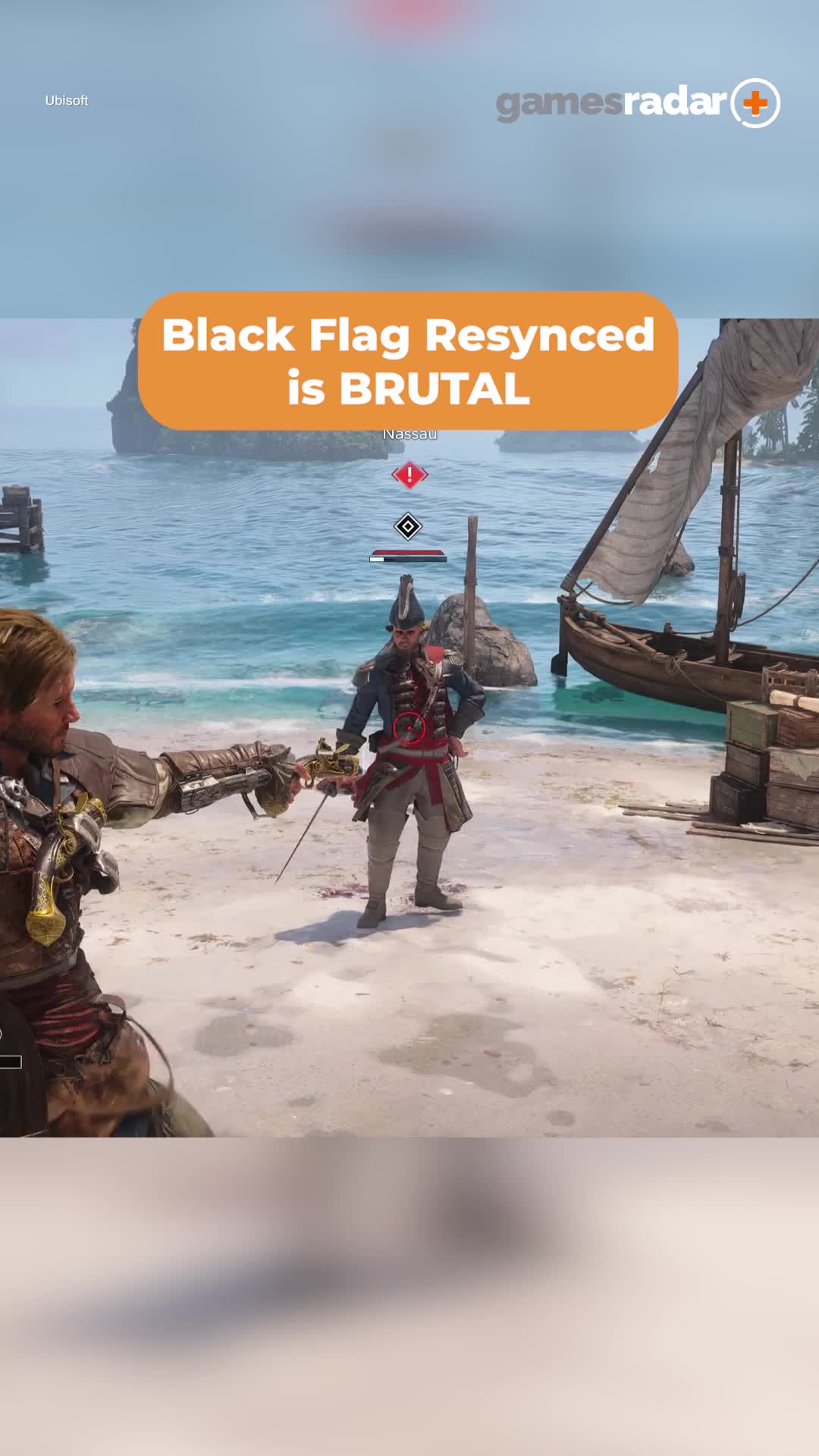 @Gamesradar.com