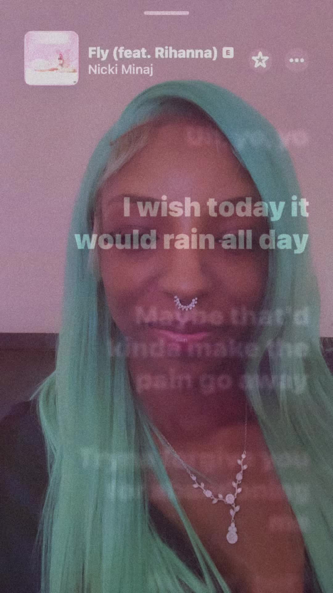 @BabuJr