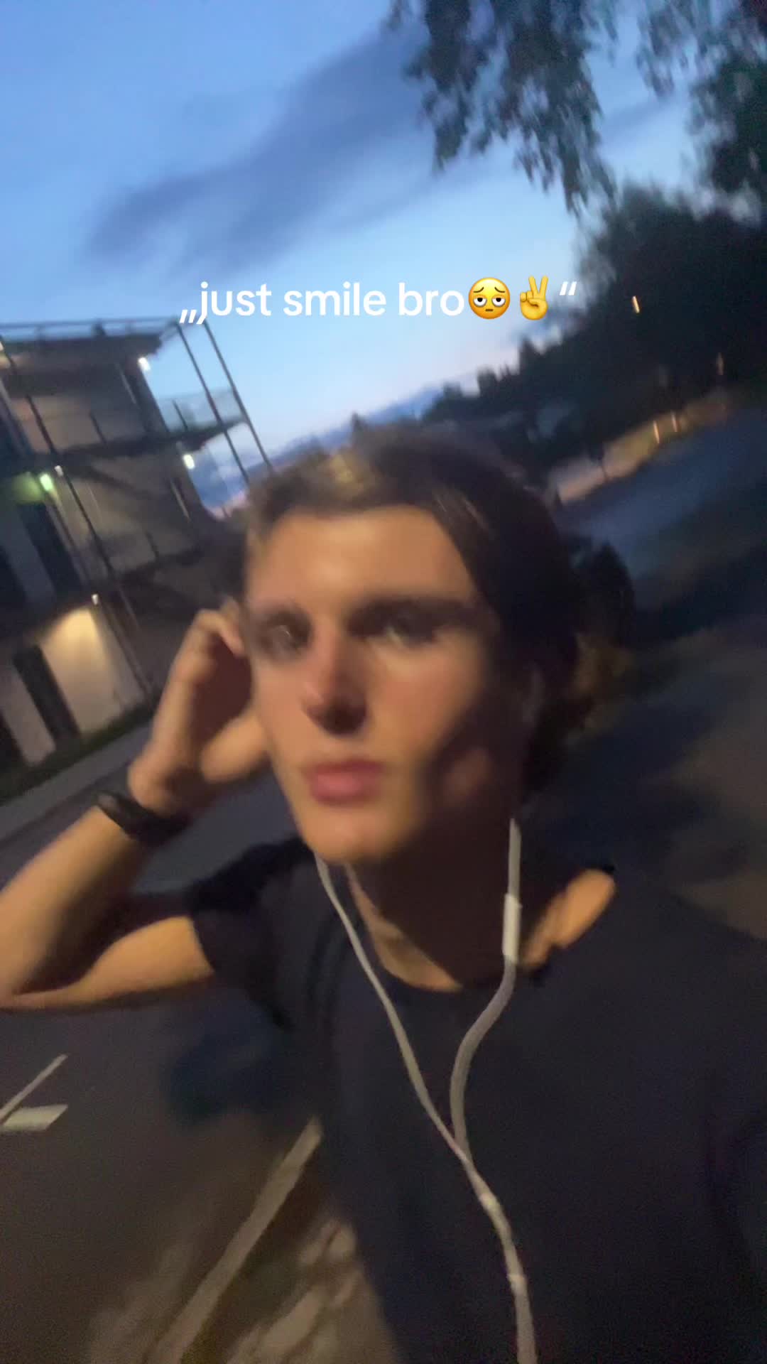 @juli.08an