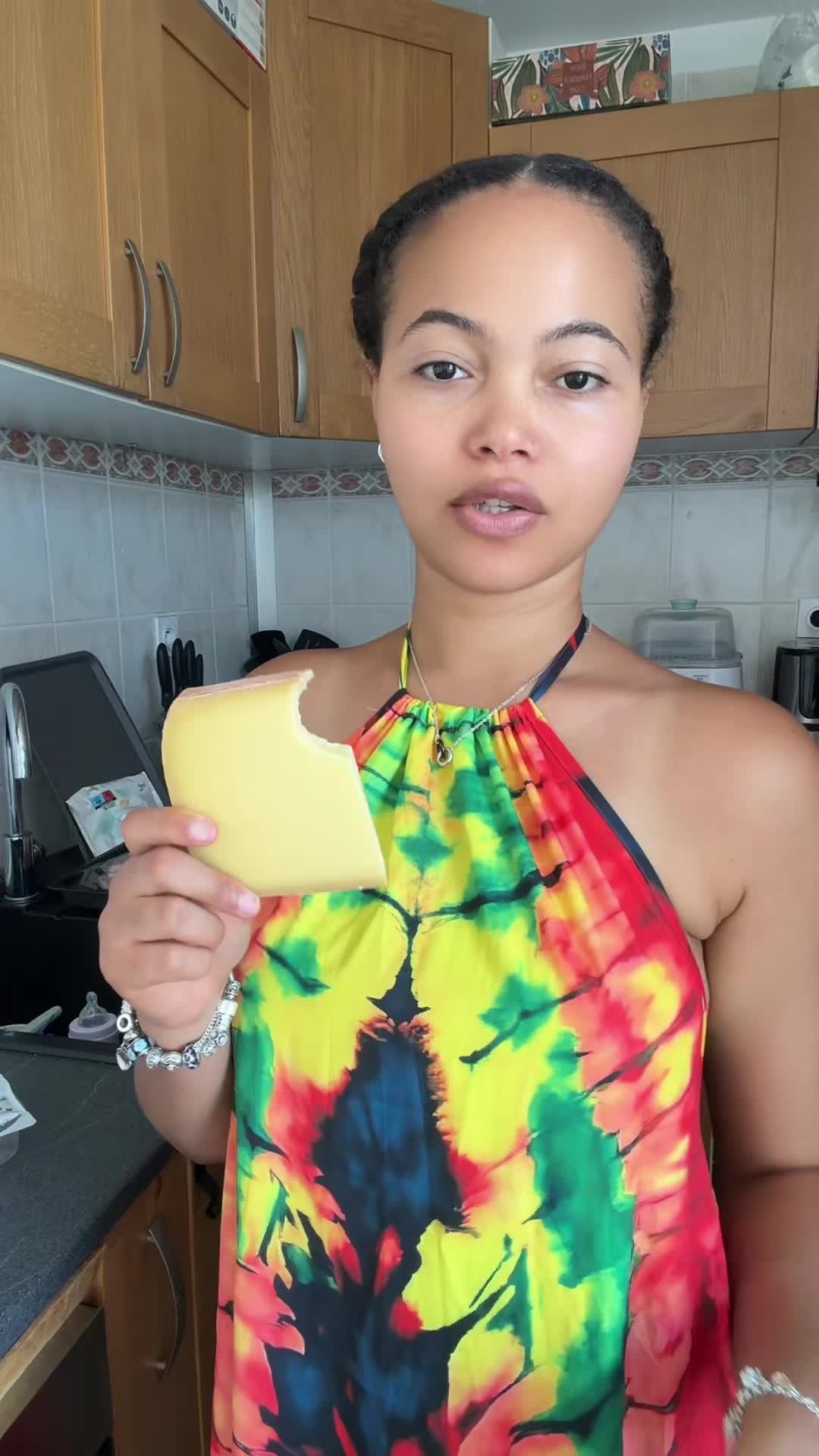 @Gaspouchii