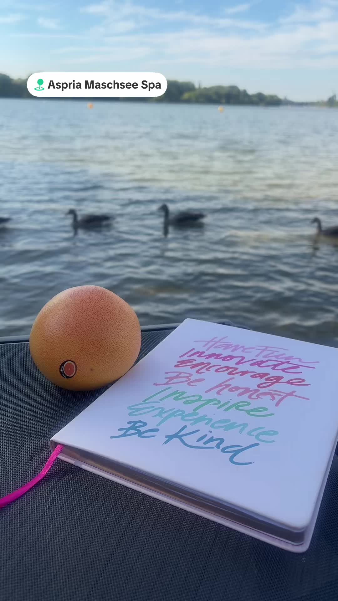 @Olga🍀🍋🍋🍋