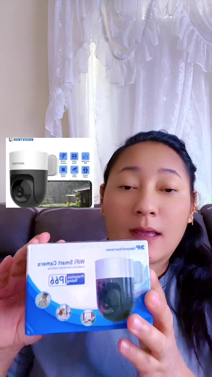 @Janitatamang5