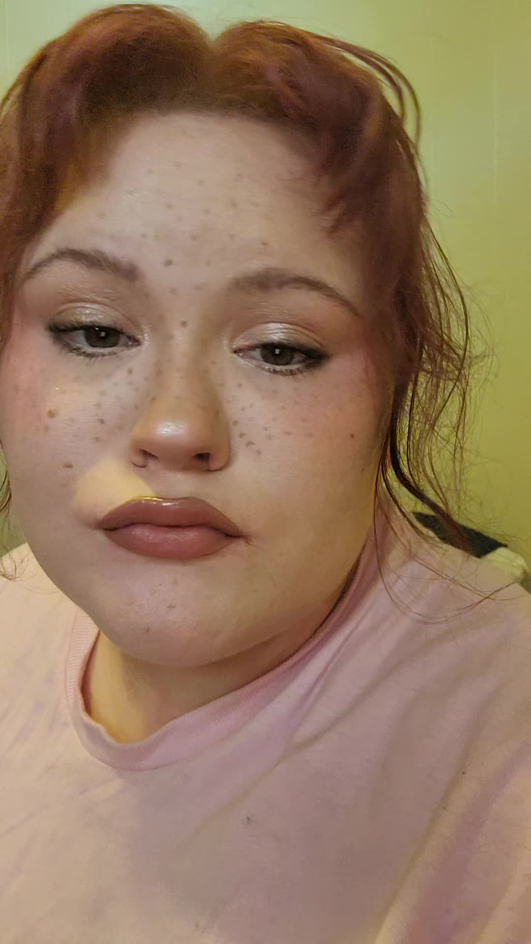 @Tessa