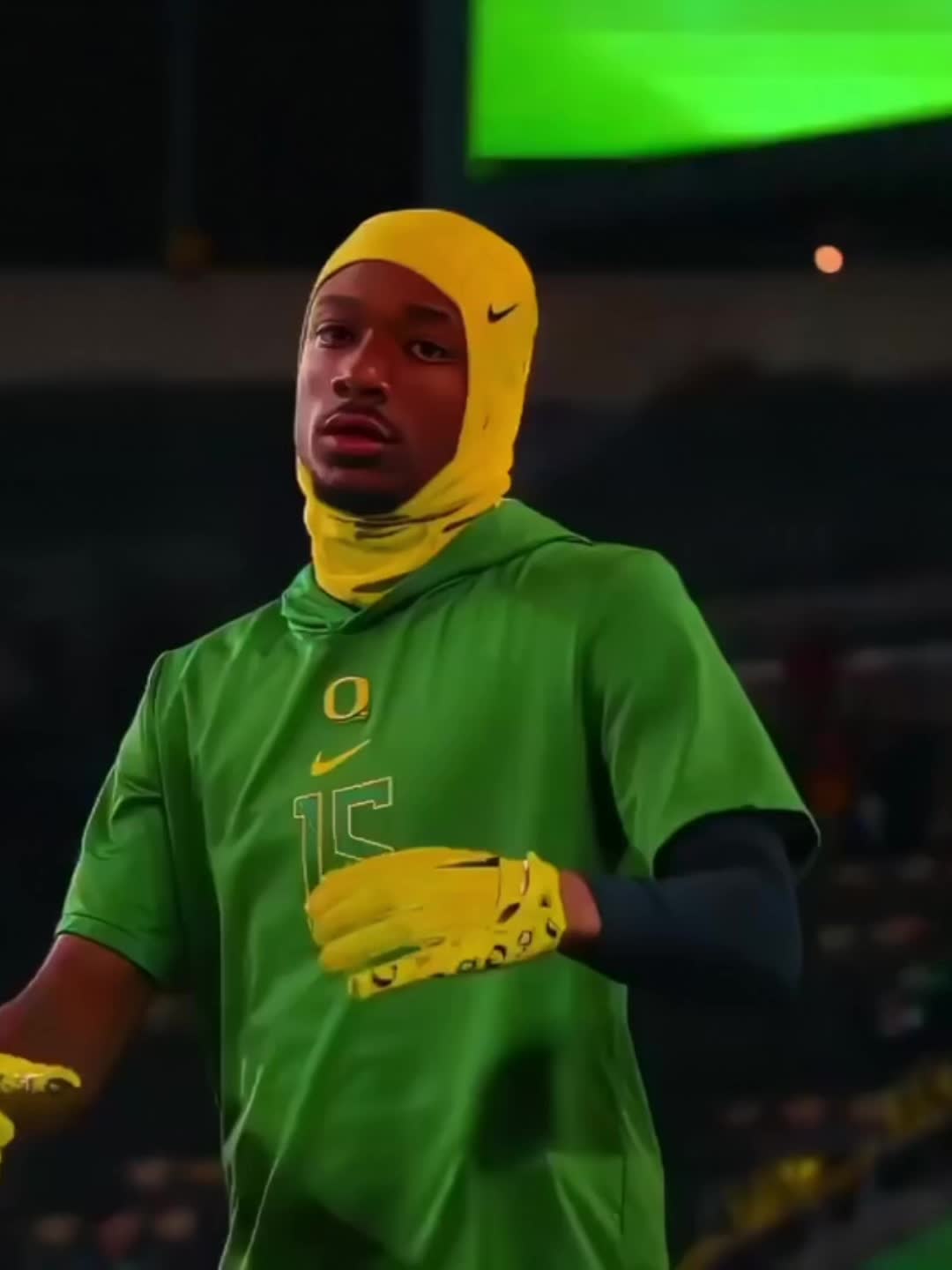 @b5