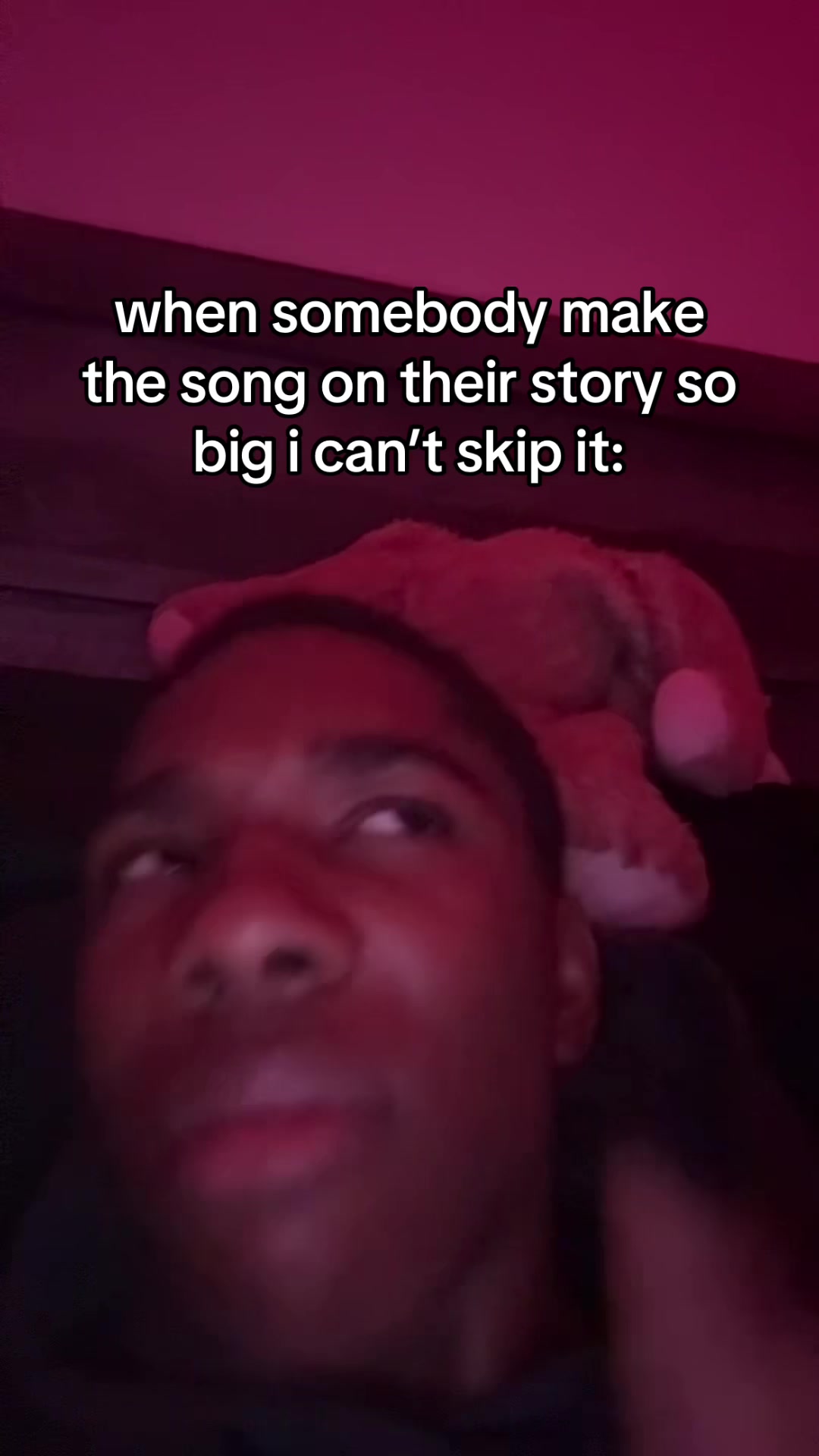@ceon