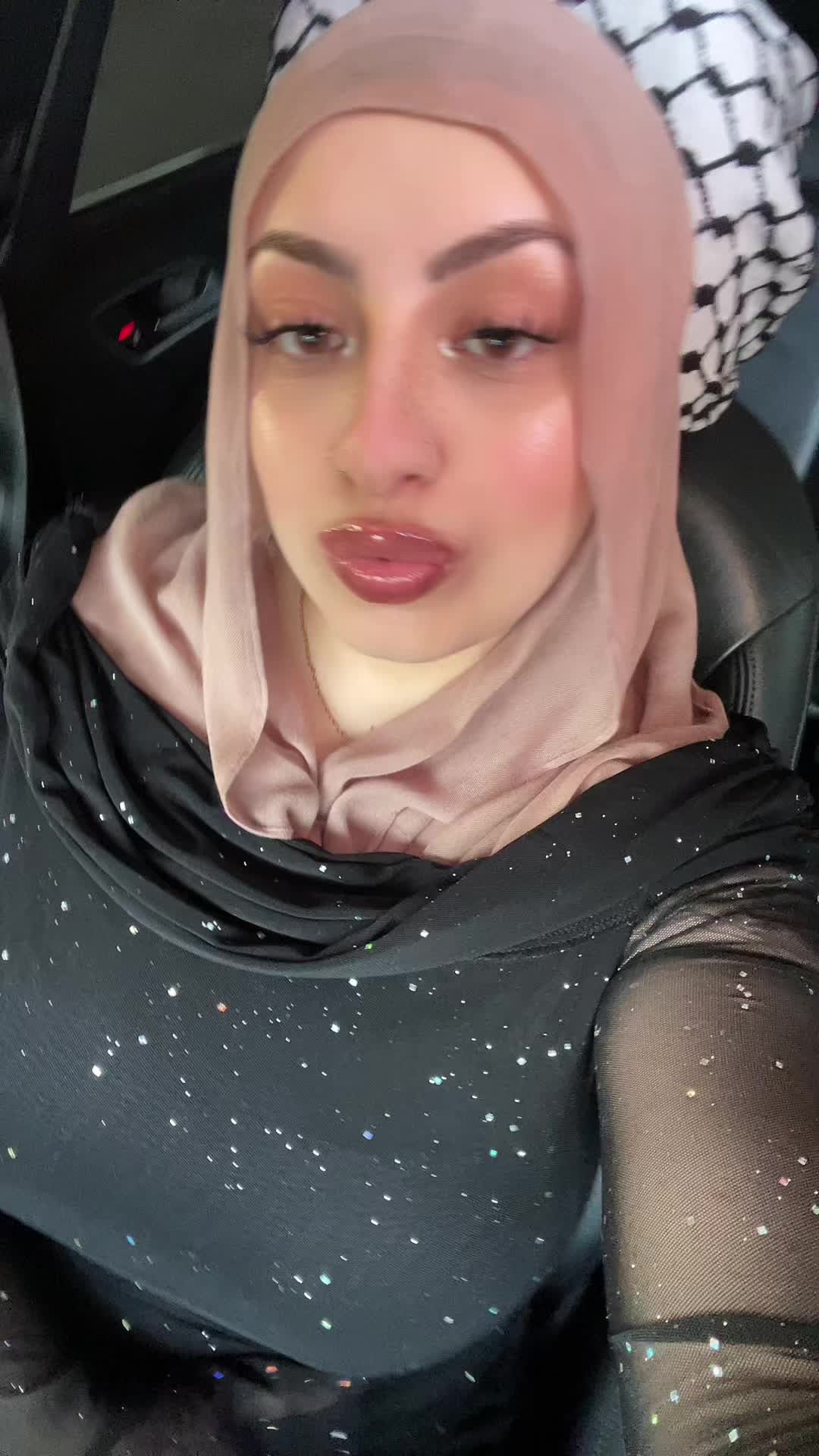 @slimretta