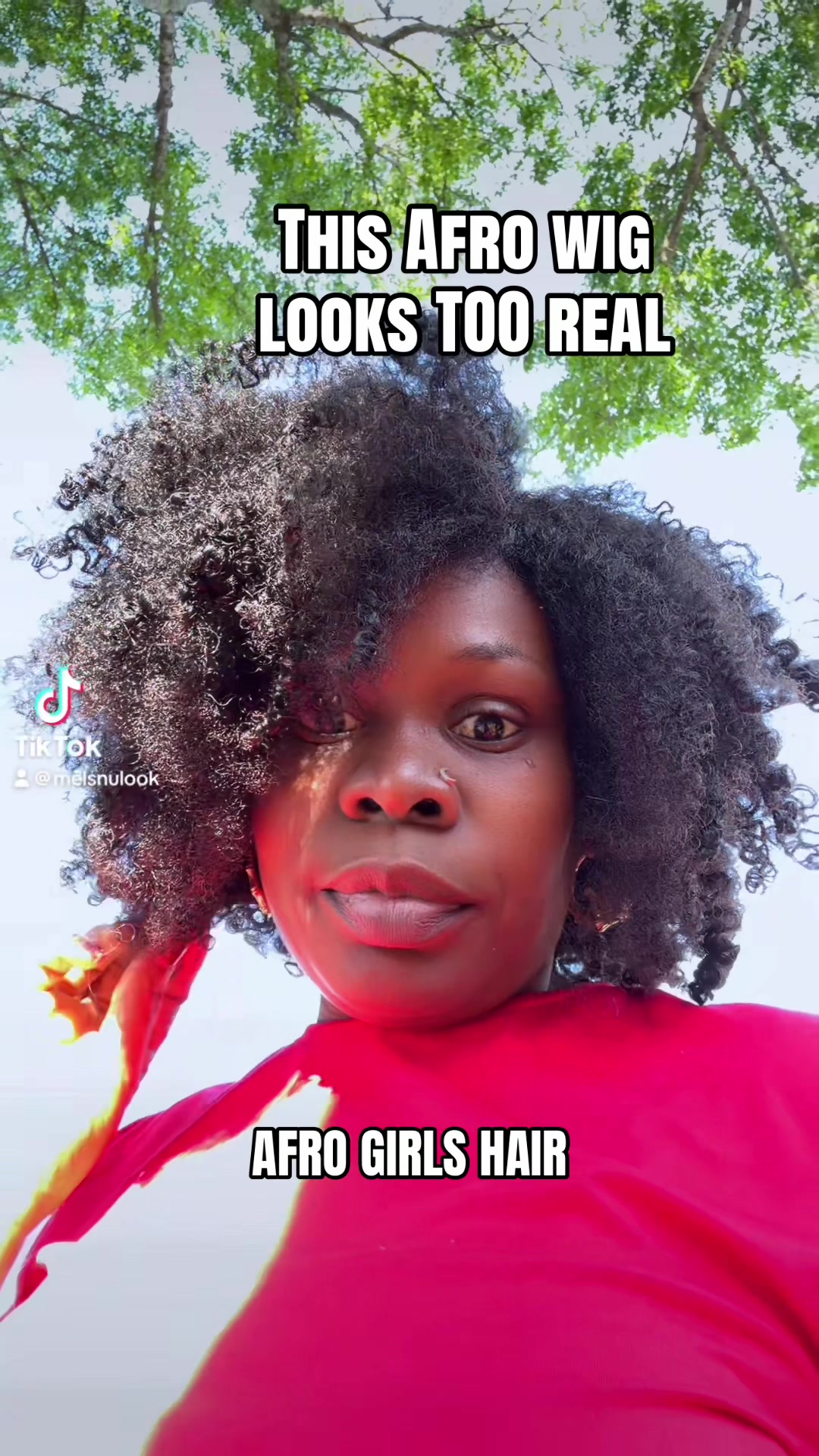 @melsnulook