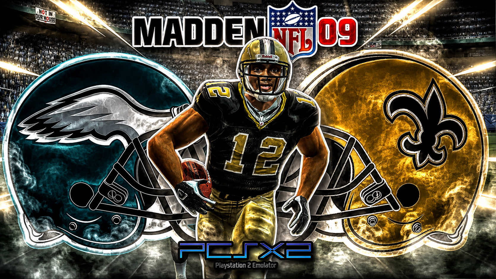 @JR1ZZY_ON_XBOX