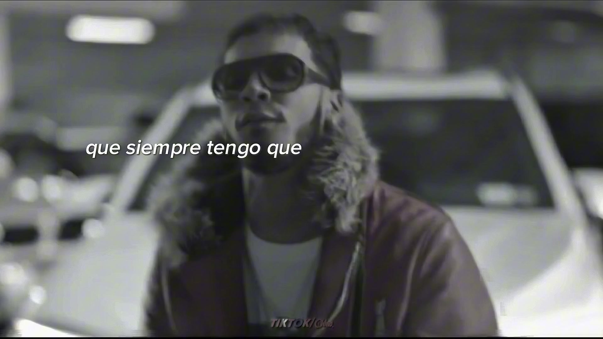 @ℭ𝔥𝔦𝔫𝔬.