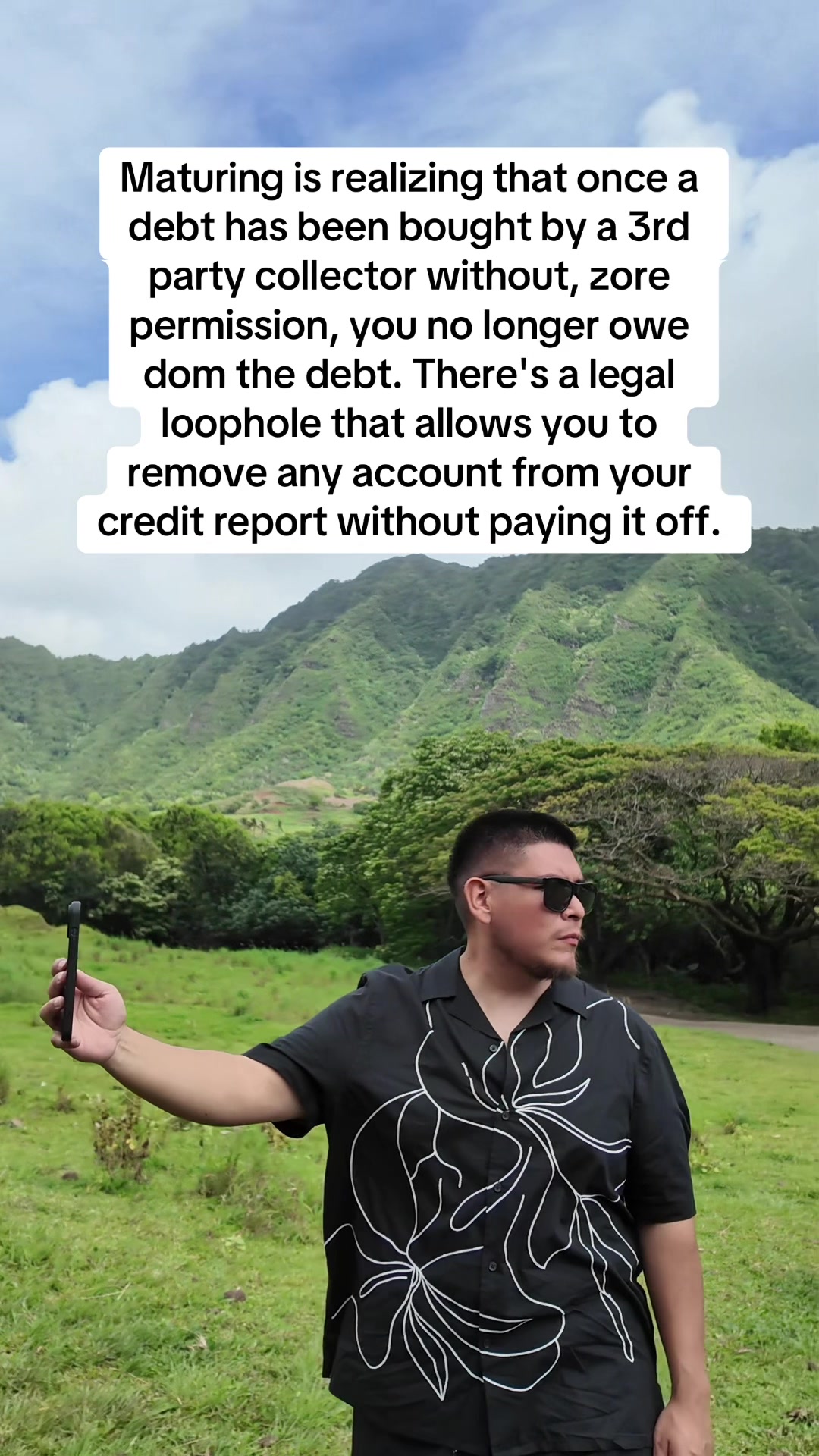 @WealthBuilderJosh🇺🇸
