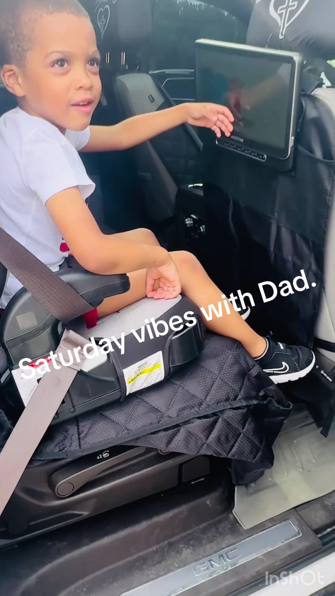 @SingleDadLyfe