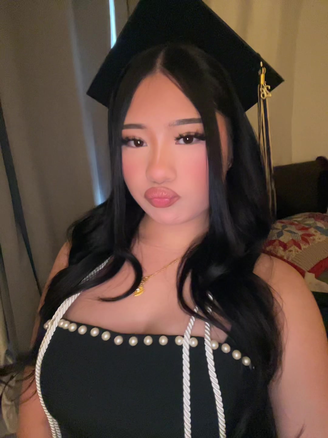 @duabci