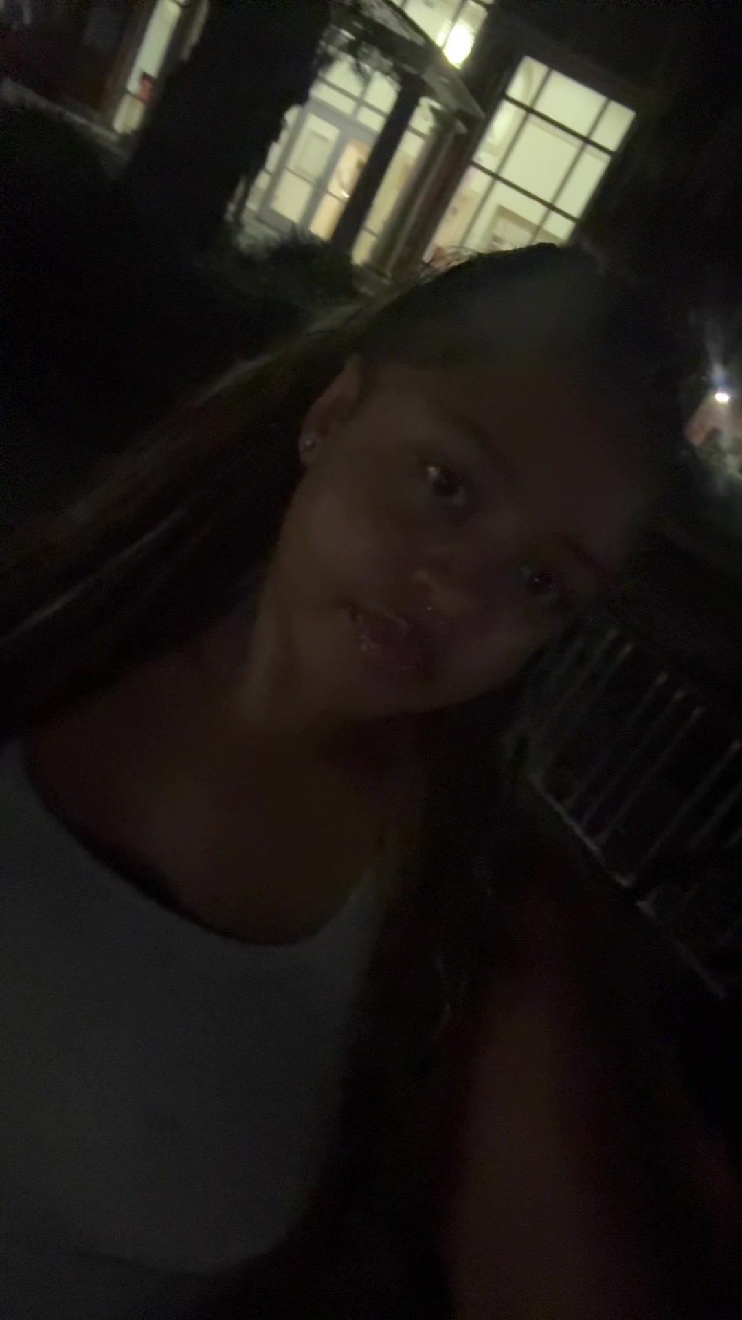 @ava
