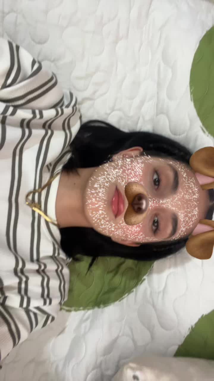 @armita1389on
