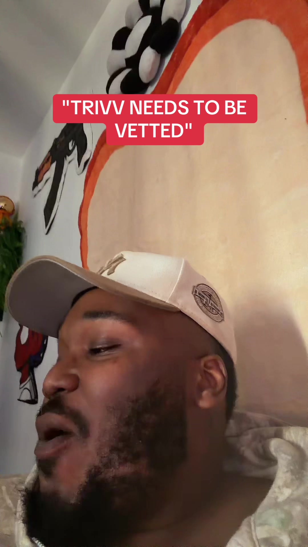 @whoiskingtrivv