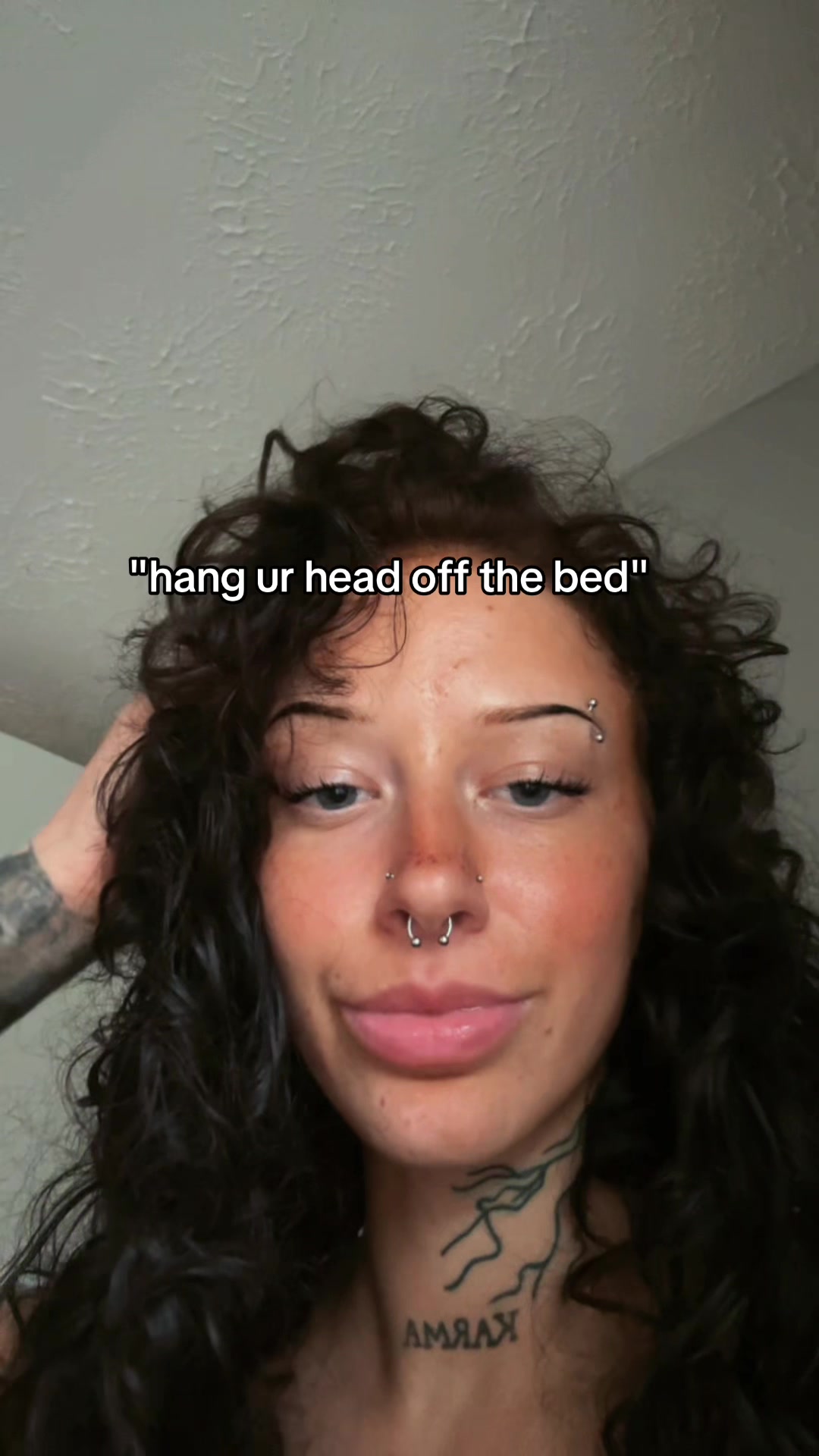 @emmyyymaee