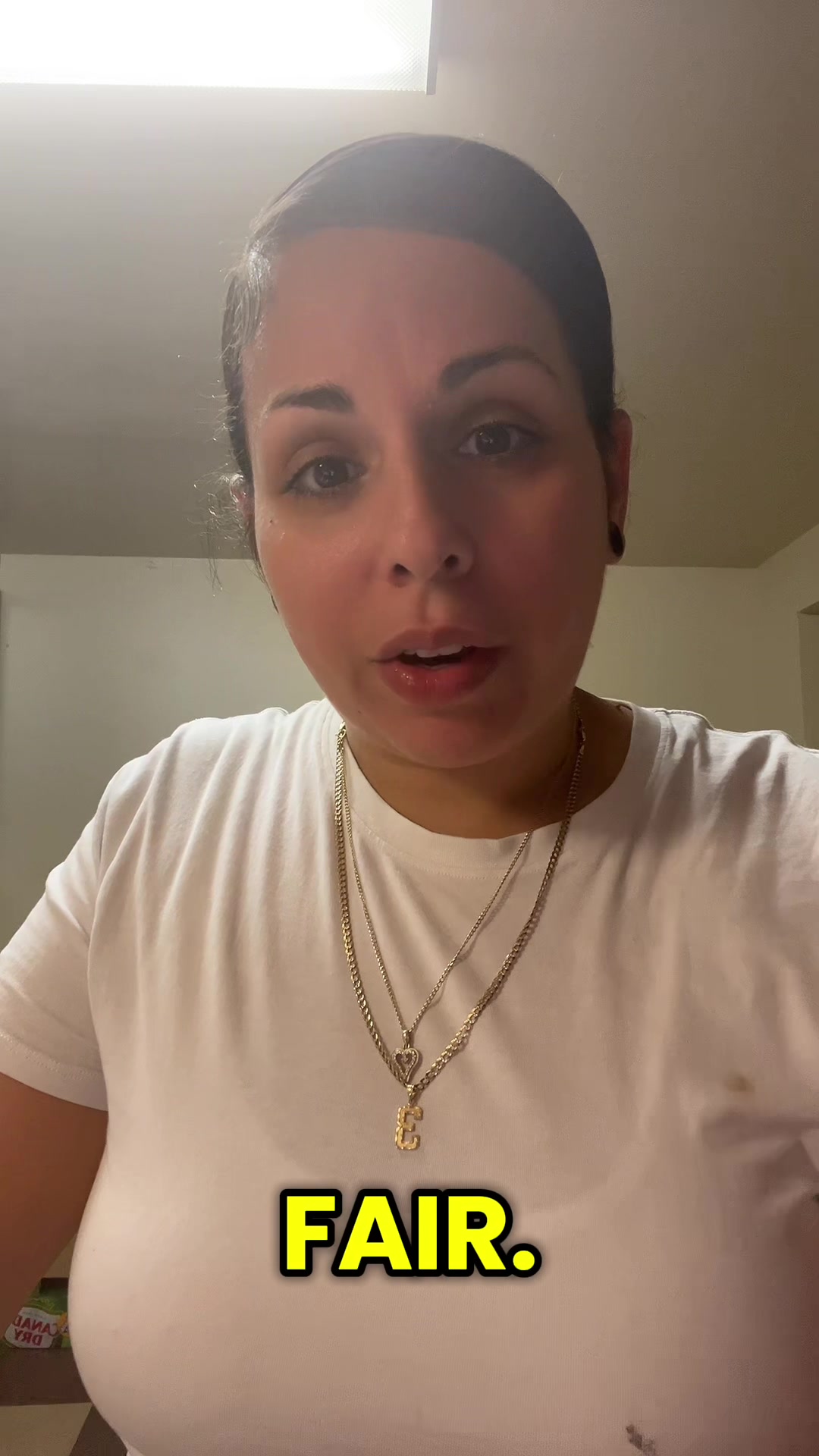 @SierraLynn