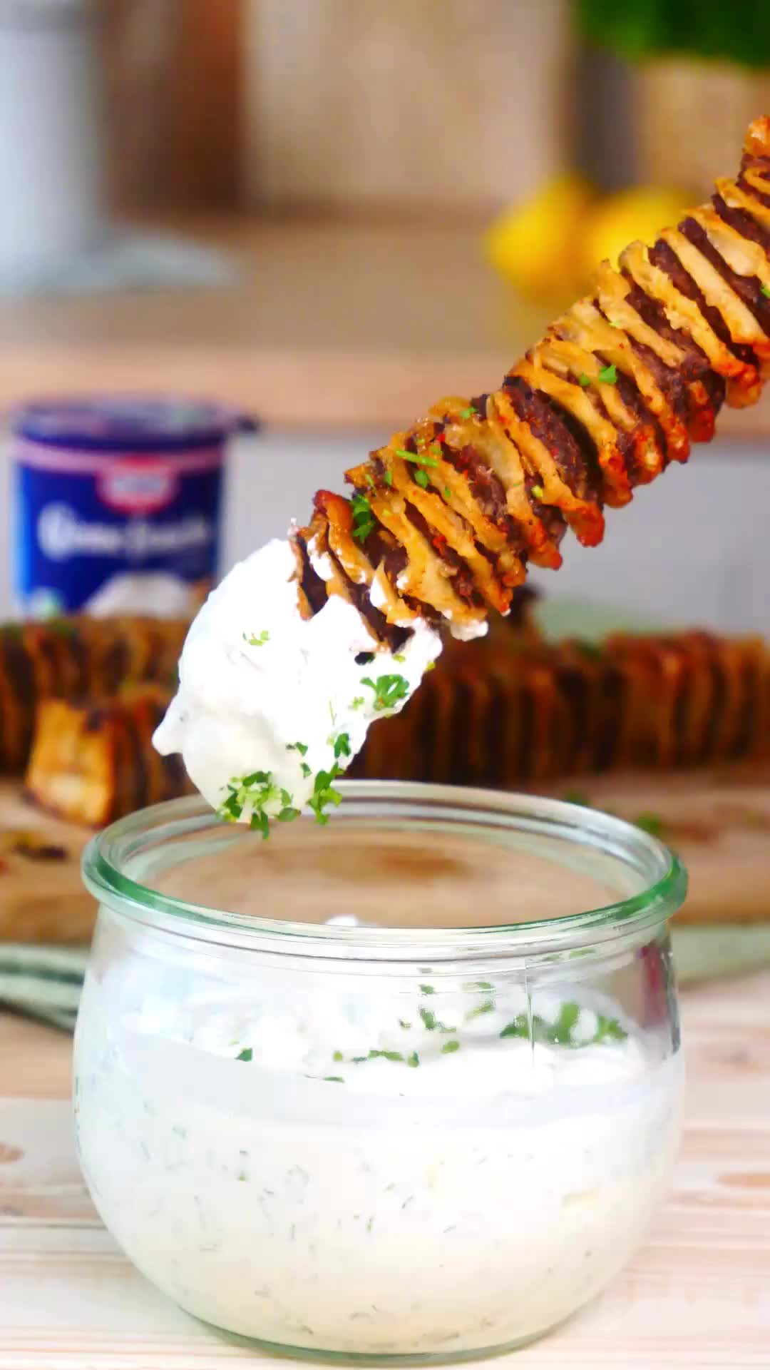 @dr.oetker_deutschland