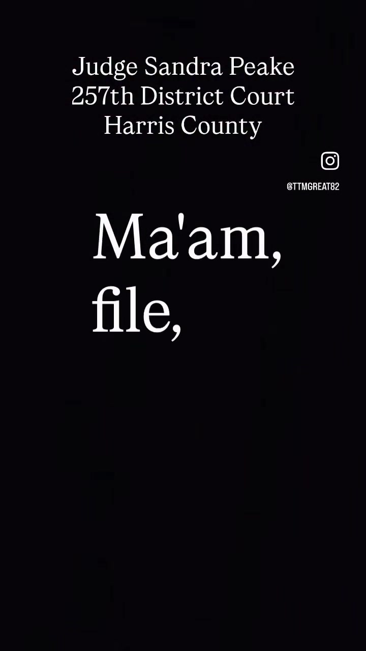 @Ruletherecord