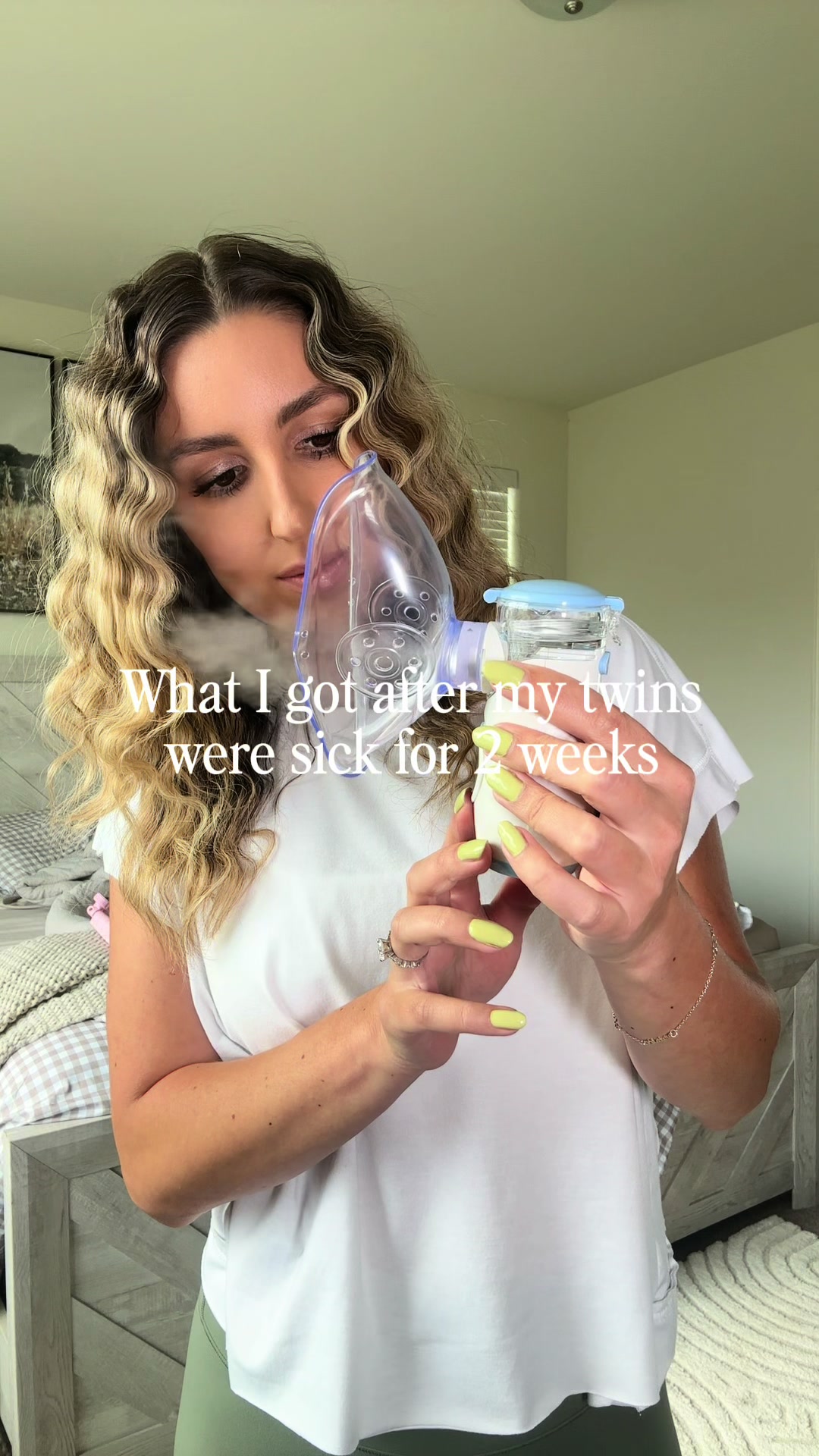 @✿ KENDALL | Twin Mom Finds ✿