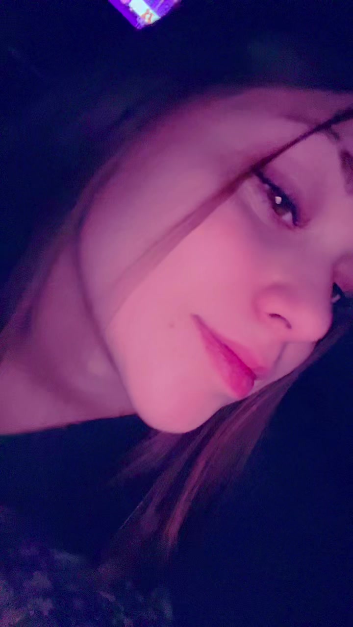 @imcoolerthanu.6969