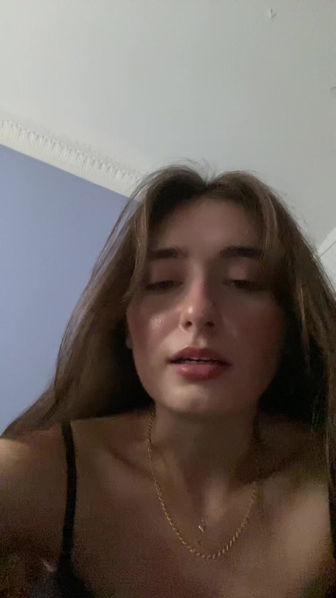 @margaux