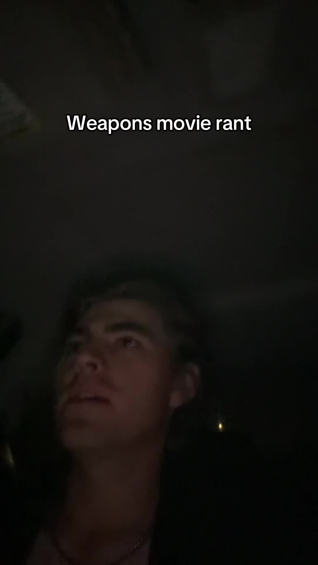 @Stephen