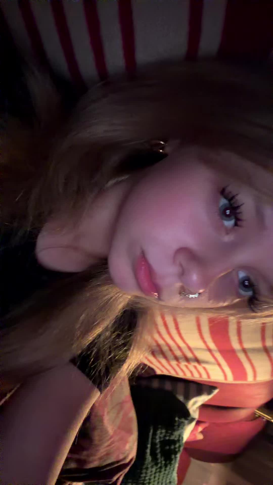 @𝐮𝐬𝐞𝐫'🐆