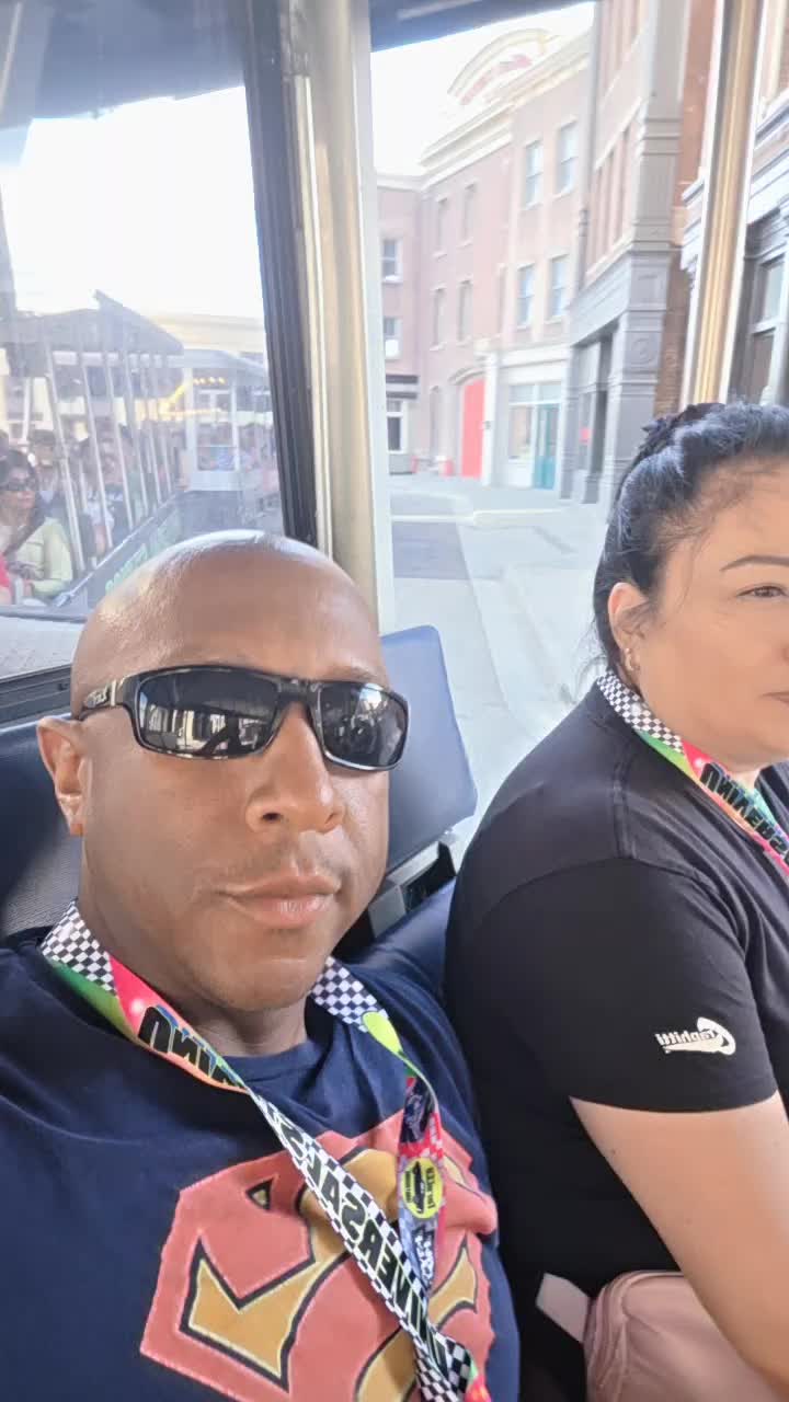 @nativeblack1