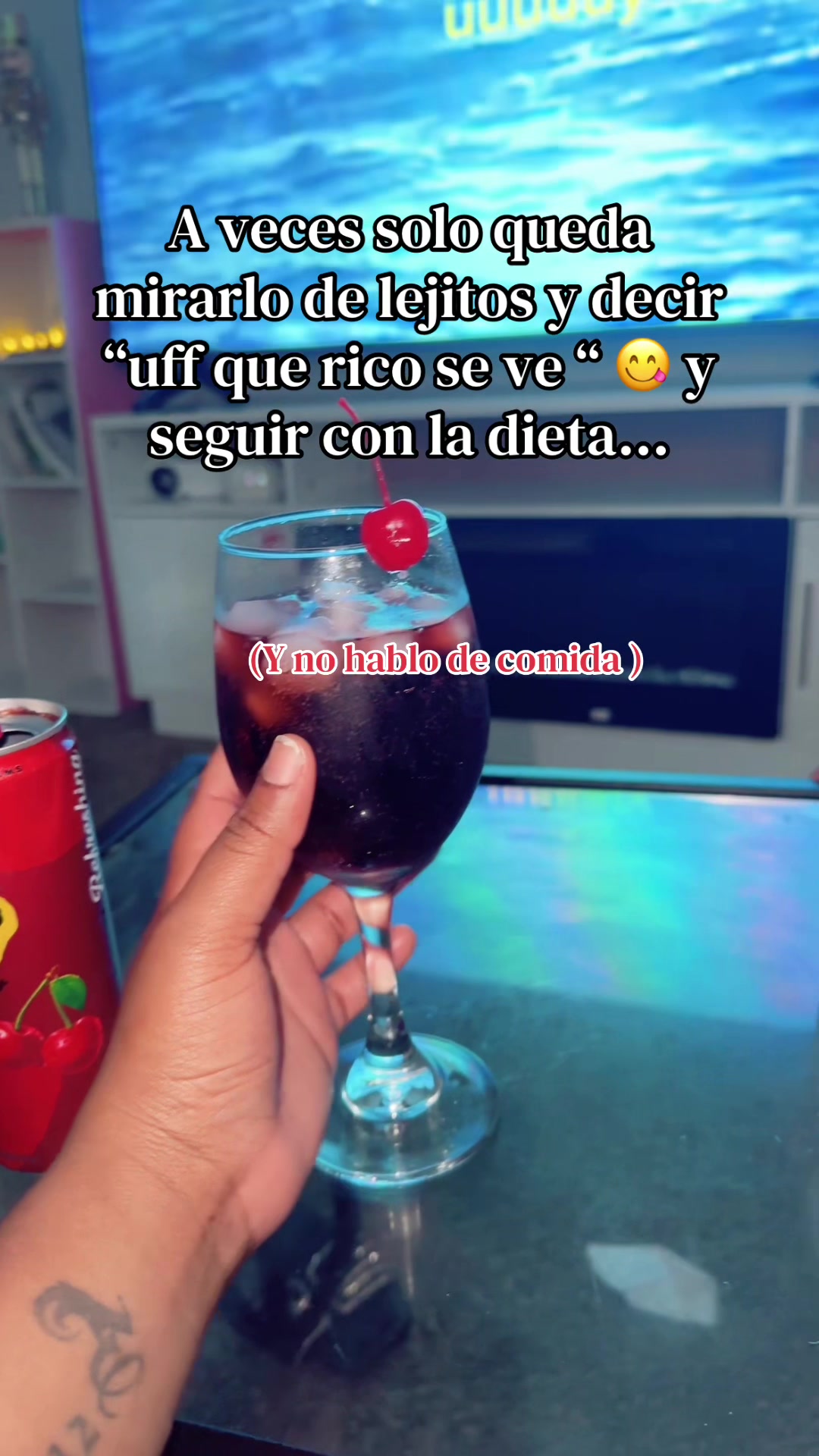 @kendalexobrego