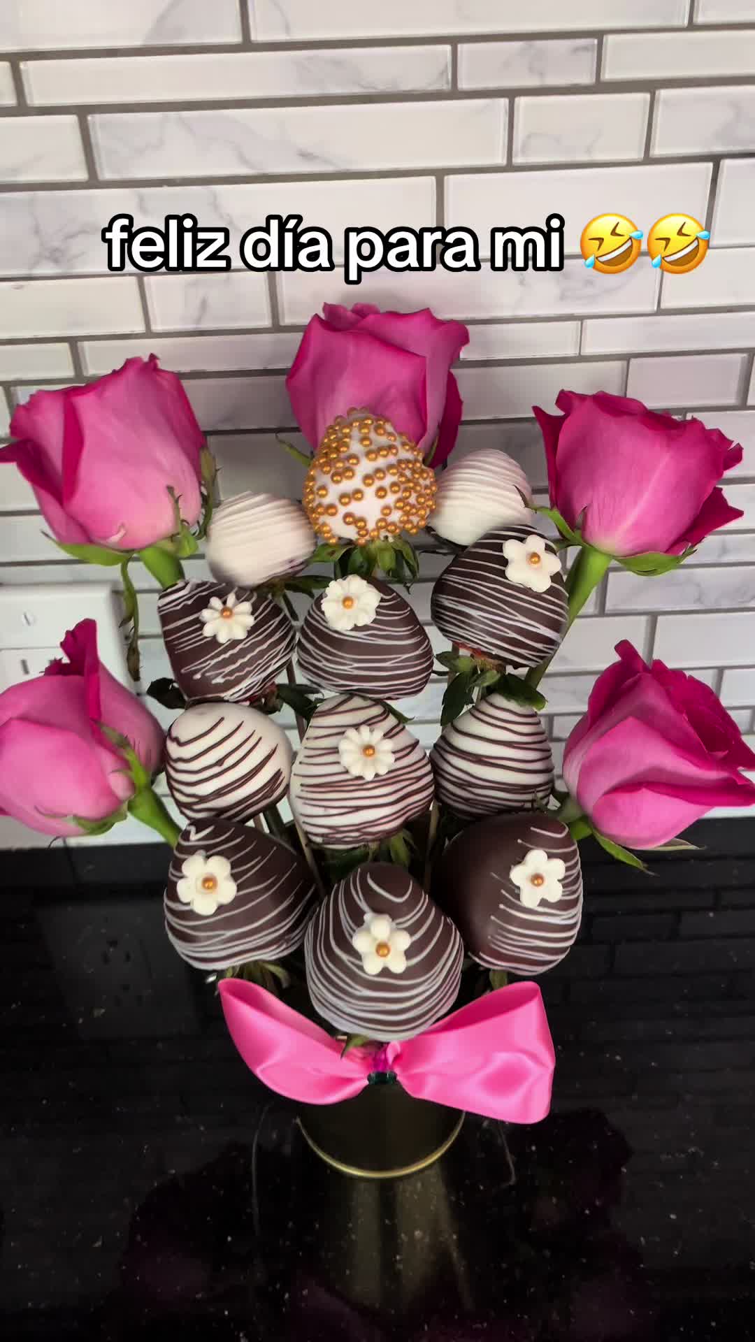 @ilse 🍓💙