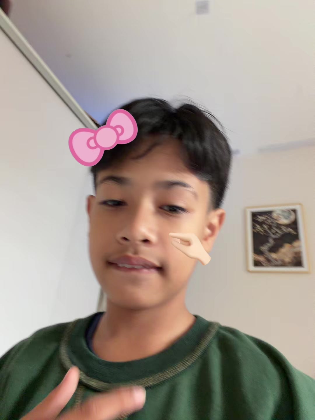 @Shimlife