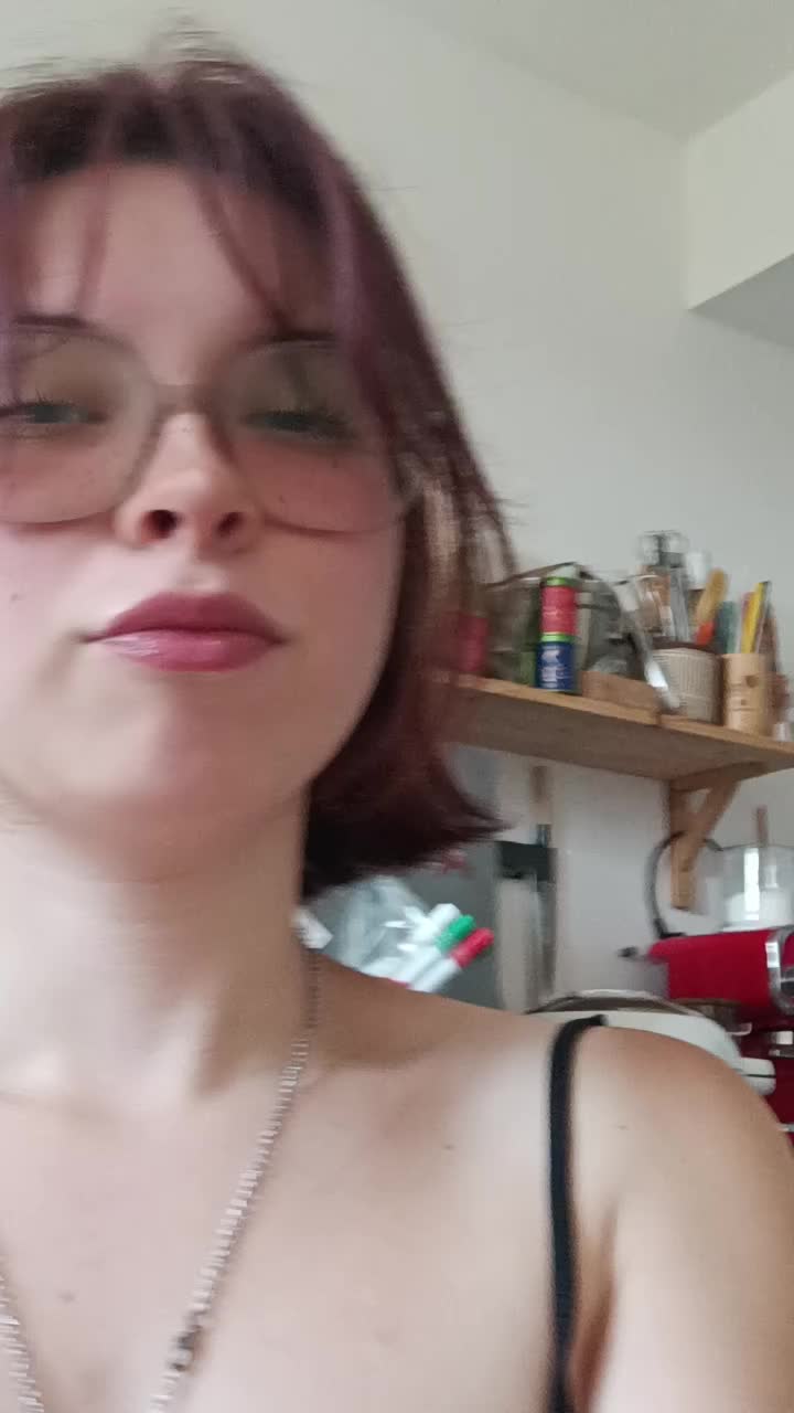 @lilith.lecomte