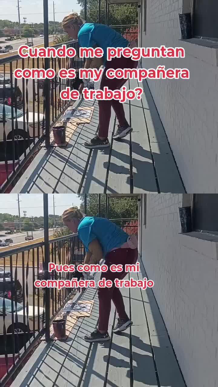 @la catira