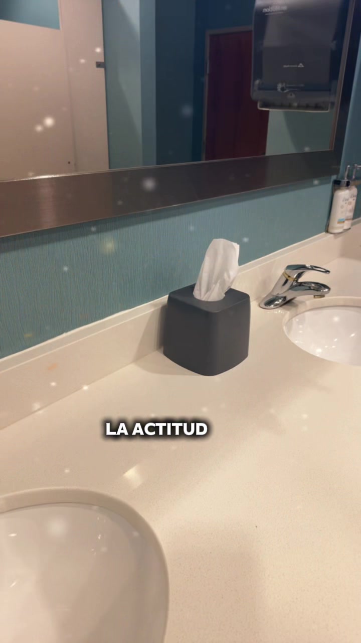 @Yanett Rivera